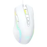 gaming-mouse-onikuma-cw905-white-wired