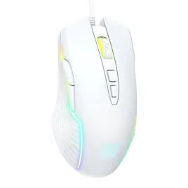 gaming-mouse-onikuma-cw905-white-wired