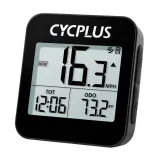 gps-bike-computer-cycplus-g1-stan-nowy