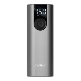 air-pump-cycplus-a8