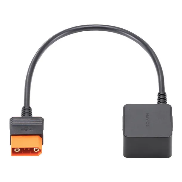 kabel-szybkiego-ladowania-sdc-dji-power-do-mavic-3-stan-nowy