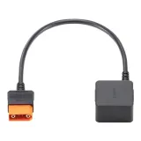 kabel-szybkiego-ladowania-sdc-dji-power-do-mavic-3-stan-nowy