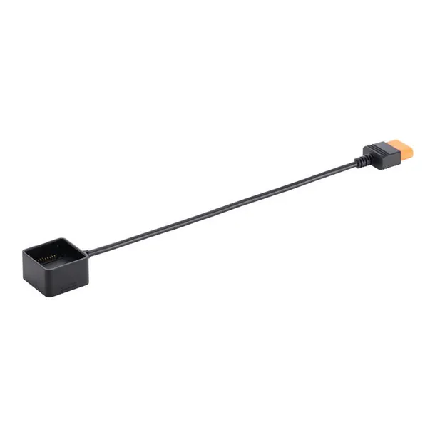 kabel-szybkiego-ladowania-sdc-dji-power-do-mavic-3-stan-nowy