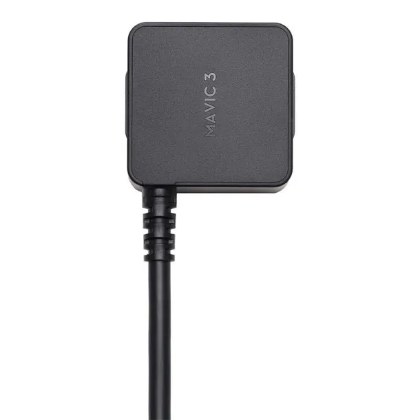 kabel-szybkiego-ladowania-sdc-dji-power-do-mavic-3-stan-nowy