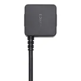 kabel-szybkiego-ladowania-sdc-dji-power-do-mavic-3-stan-nowy