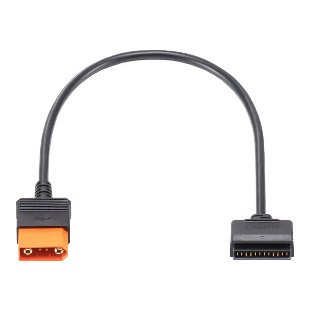 kabel-szybkiego-ladowania-sdc-dji-power-do-inspire-3-stan-nowy