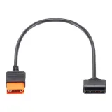 kabel-szybkiego-ladowania-sdc-dji-power-do-inspire-3-stan-nowy