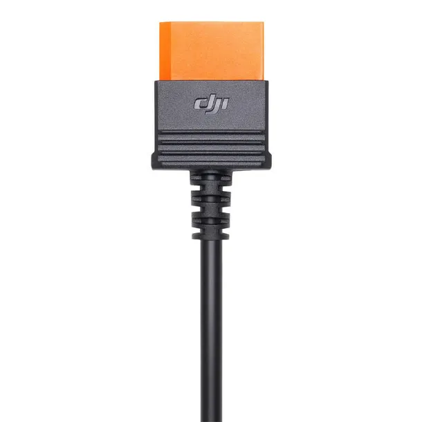 kabel-szybkiego-ladowania-sdc-dji-power-do-inspire-3-stan-nowy