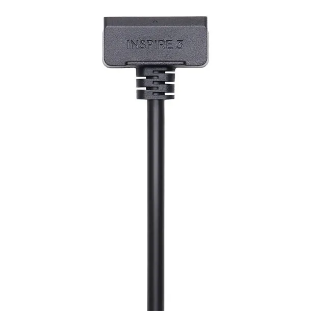 kabel-szybkiego-ladowania-sdc-dji-power-do-inspire-3-stan-nowy