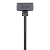 kabel-szybkiego-ladowania-sdc-dji-power-do-inspire-3-stan-nowy