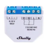 shelly-plus-0-10v-dimmer-stan-nowy