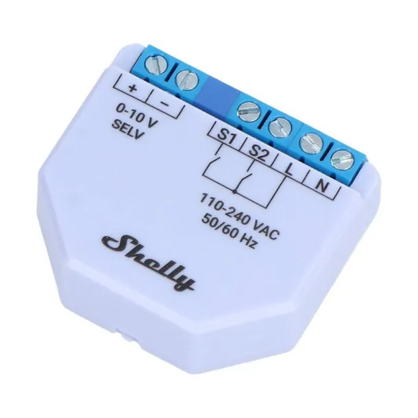 shelly-plus-0-10v-dimmer-stan-nowy