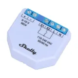 shelly-plus-0-10v-dimmer-stan-nowy