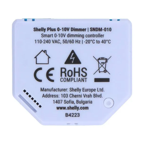 shelly-plus-0-10v-dimmer-stan-nowy