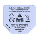 shelly-plus-0-10v-dimmer-stan-nowy