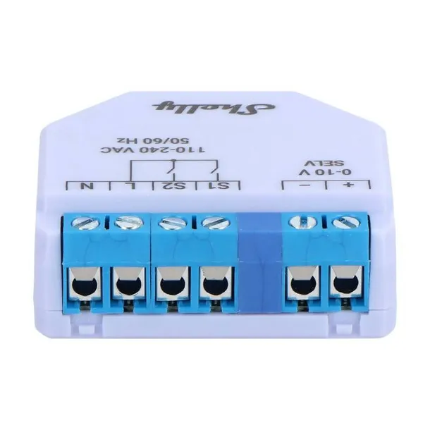 shelly-plus-0-10v-dimmer-stan-nowy