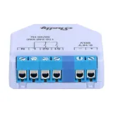 shelly-plus-0-10v-dimmer-stan-nowy