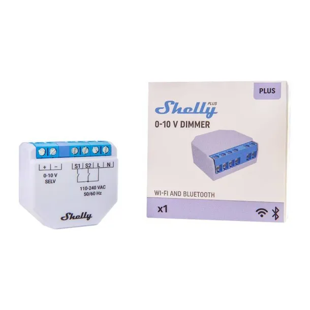 shelly-plus-0-10v-dimmer-stan-nowy