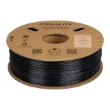 hyper-abs-filament-creality-black-stan-nowy