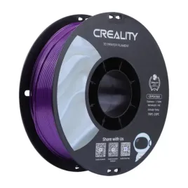 cr-silk-pla-filament-creality-purple