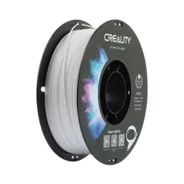 cr-petg-filament-creality-white
