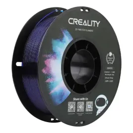 cr-petg-filament-creality-transparent-blue
