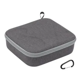 storage-bag-sunnylife-for-dji-avata-2-drone-body