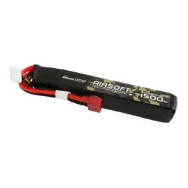 gens-ace-25c-1500mah-3s1p-11-1v-airsoft-gun-lipo-battery-with-t-plug