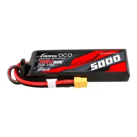 gens-ace-g-tech-5000mah-7-4v-60c-2s1p-lipo-pc-material-case-with-xt60-plug