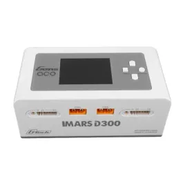 gens-ace-imars-d300-g-tech-channel-ac-dc-300w-700w-rc-battery-charger-eu-wh