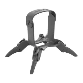 landing-gear-sunnylife-for-dji-avata-2-gray