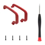 drone-protection-sunnylife-for-dji-avata-2-red