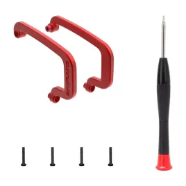drone-protection-sunnylife-for-dji-avata-2-red