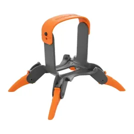 landing-gear-sunnylife-for-dji-avata-2-orange