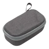 storage-bag-sunnylife-for-insta360-x4