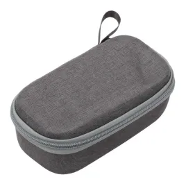storage-bag-sunnylife-for-insta360-x4