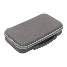 combo-storage-bag-sunnylife-for-insta360-x4