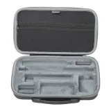 combo-storage-bag-sunnylife-for-insta360-x4-stan-nowy