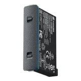 insta360-x4-battery