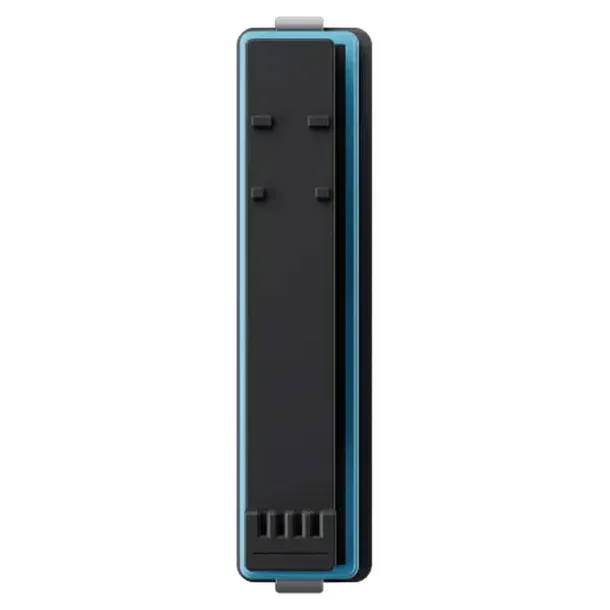 insta360-x4-battery-stan-nowy