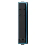 insta360-x4-battery-stan-nowy