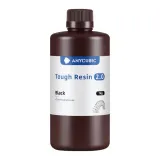 anycubic-tough-resin-2-0-black