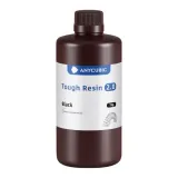 anycubic-tough-resin-2-0-black-stan-nowy