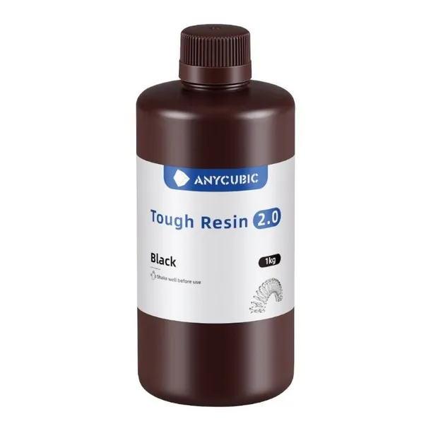 anycubic-tough-resin-2-0-black-stan-nowy