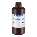 anycubic-tough-resin-2-0-black-stan-nowy