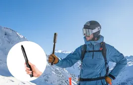 insta360-selfie-stick-sleeve-for-cinsaavv