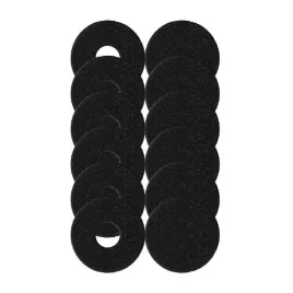 replacement-filter-pack-for-blow-dryer-homerunpet-pd10