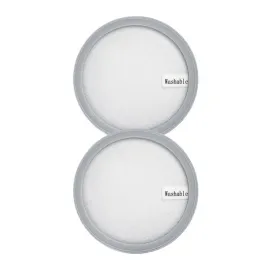 replacement-filters-for-pet-grooming-kit-homerunpet