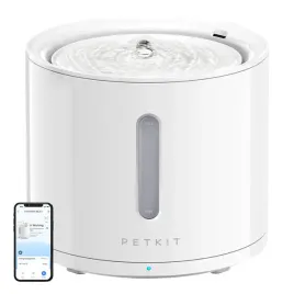 smart-pet-drinking-fountain-petkit-eversweer-solo-2
