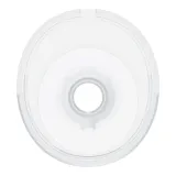 flange-27mm-for-m5-momcozy